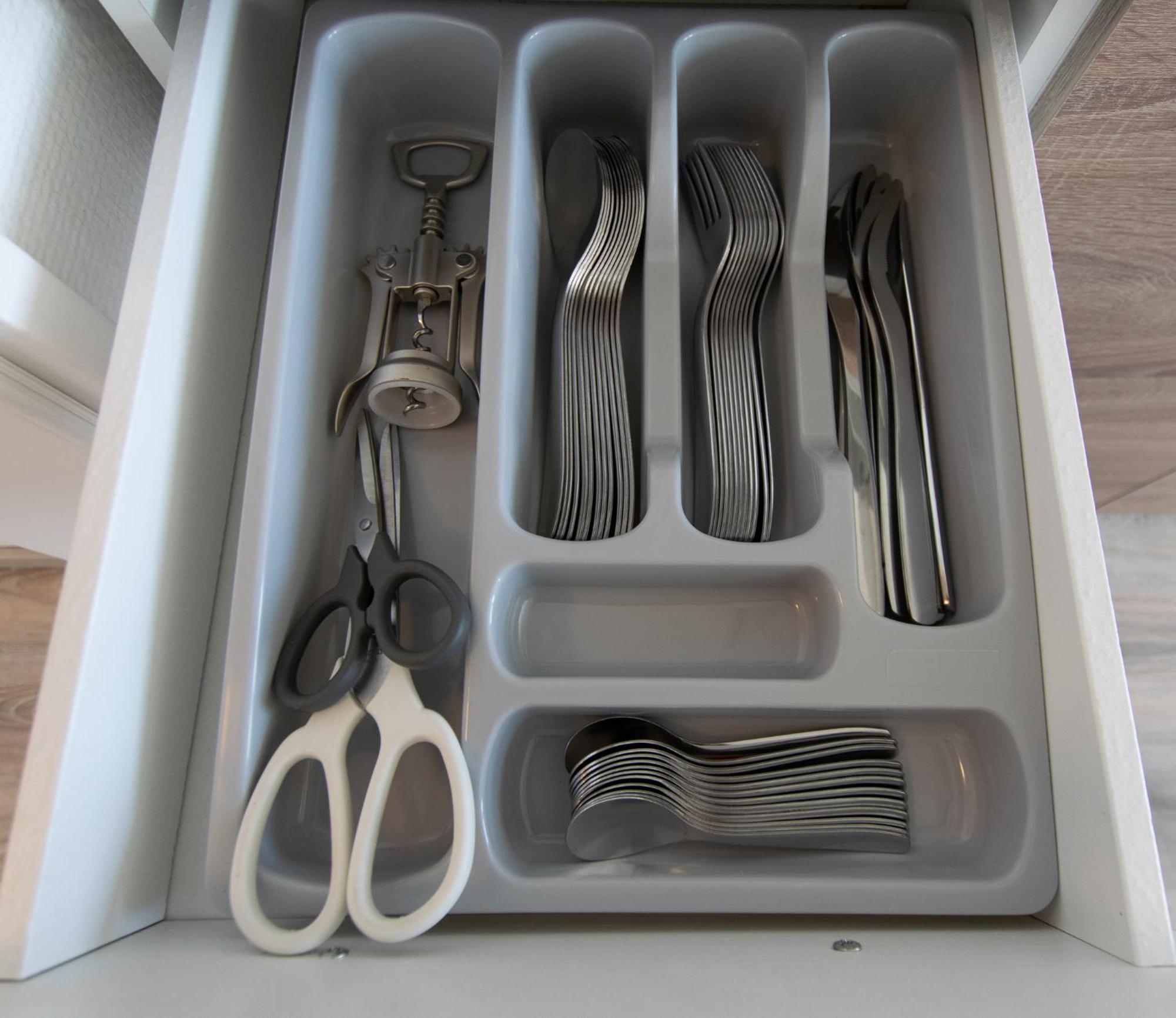 Tolstov - 3 Attic - Kitchen - 5 Min To Messe Dus